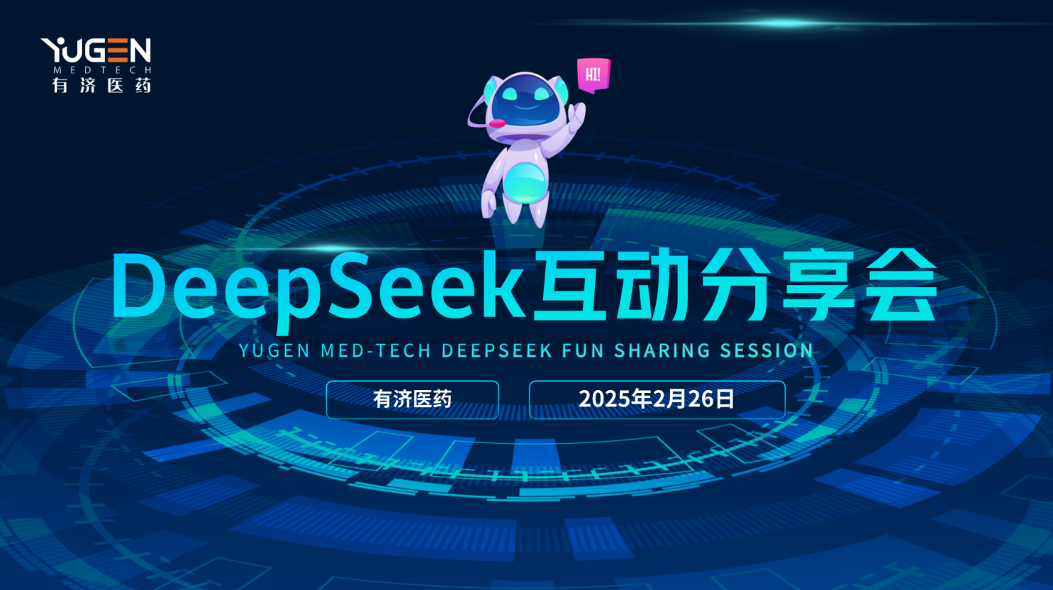 04D806F9-3BDD-4eea-BED6-BB7E441D3013.png