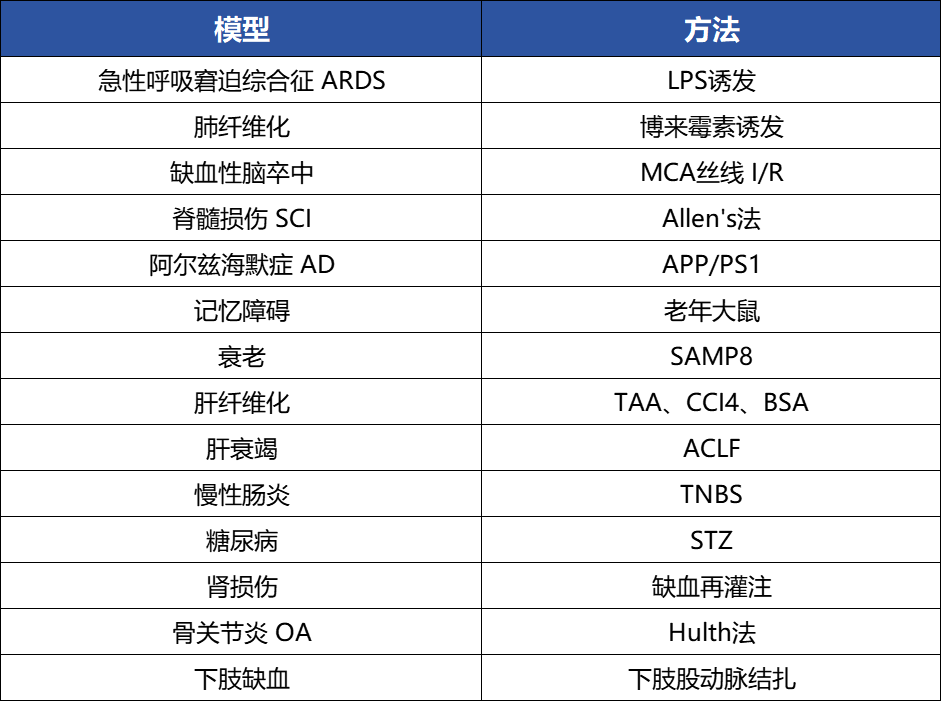 微信圖片_20250324111646.png