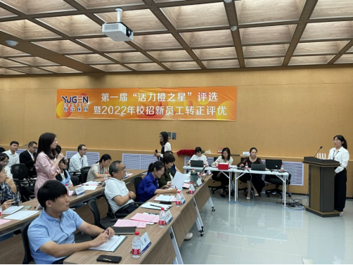 1664358856483548.png 企業(yè)微信截圖_16642702726839.png