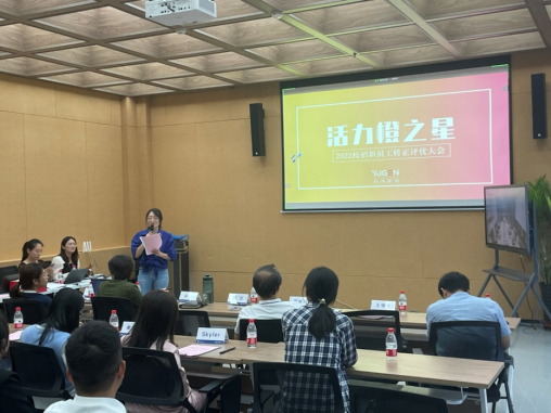 1664358905426014.png 企業(yè)微信截圖_16642702803810.png
