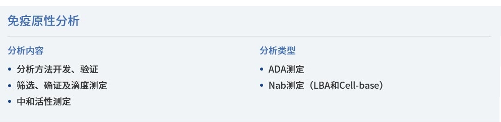 技術(shù)服務(wù)（臨床藥理學(xué)實驗室）_免疫.jpg